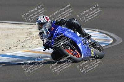 media/Nov-01-2025-TrackDaz (Sat) [[2b4d5192bc]]/A Group/2pm (Turn 6)/